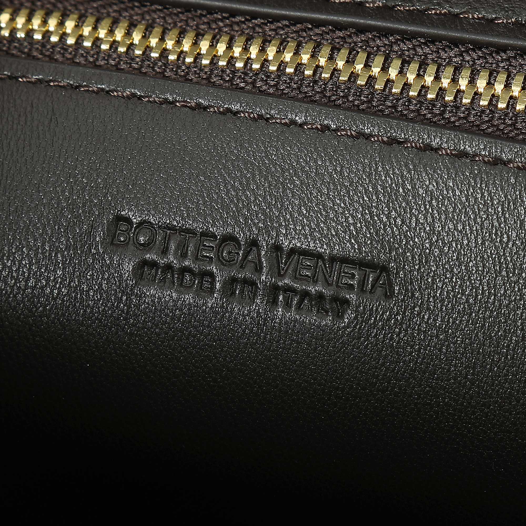 Bottega Veneta Satchel Bags